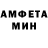 MDMA VHQ Marija Konnova