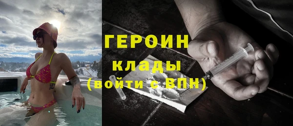 шишки Абаза
