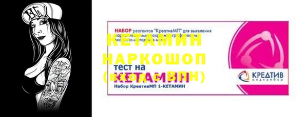 шишки Абаза