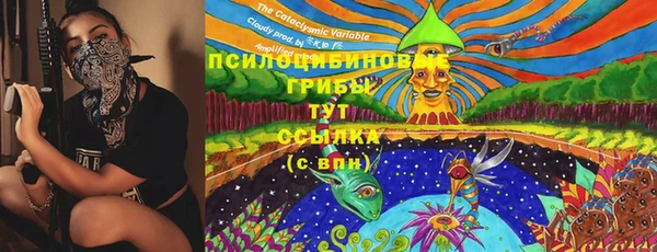 мдма Абдулино