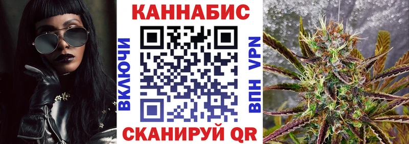 Шишки марихуана тримм  Полярный 